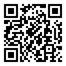 泉水和海水有什么区别　冰川水密码和海泉水密码哪种补水效果好