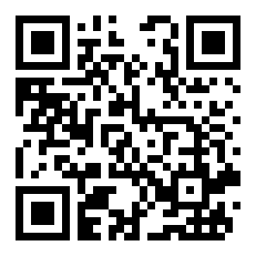 加湿器可以给脸补水吗　喷脸的加湿器能不能带水充电