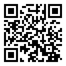 成型水怎么做　如何做成型水