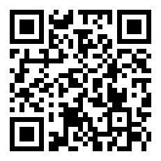 2021年大五大夏是哪天　2021年五大社是哪天