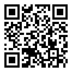 创维电视质量怎么样　创维电视怎么样