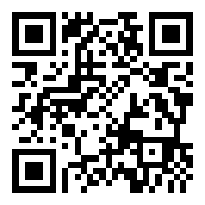 足球鞋哪个牌子的最舒服