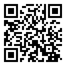 邮件中的抄送是什么意思　文件当中“抄送”是什么意思