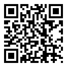 海贼：恶魔主宰 猖狂狐狸