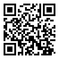 演讲稿格式怎么写