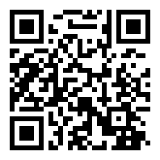 湖人收视率高还是勇士收视率高　勇士和湖人几个主场