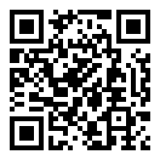 照相上讲的对焦是什么意思?它有什么用　变焦和聚焦有什么区别