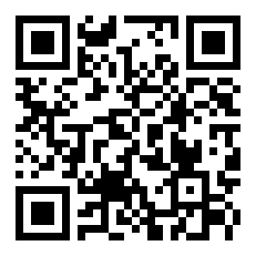 空调工作原理是什么　空调工作原理是什么