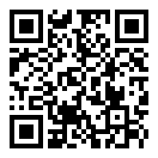 雪莉用英文怎么写　“雪莉”这个英文名的多种拼法