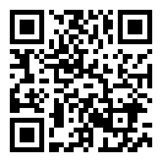 历史上获得大满贯次数最多的男网球运动员