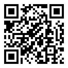 s型的发型分线手法　s型发际线怎么分