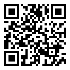 一吨等于多少升　一吨等于多少升