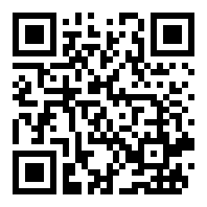 三鲜馅水饺正宗做法　三鲜馅饺子最正宗的做法