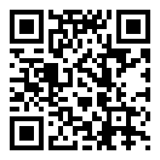 2010世界杯各国阵容　南非世界杯巴西队员名单
