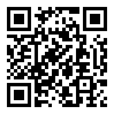 美意空调故障代码e6　美意空调故障代码e6怎么修