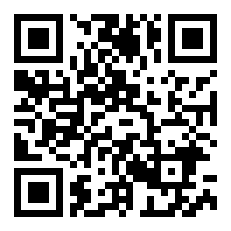 令堂什么意思　令堂是什么意思