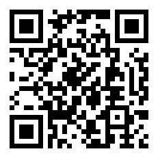2010世界杯冠军西班牙队夺冠历程　2010年世界杯最终冠军
