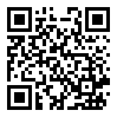 心眼小的人怎么改善　心眼小怎样调整心态