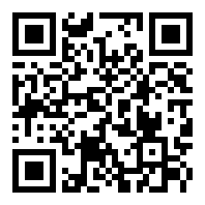 永不言败是什么意思解释　永不言败是什么意思