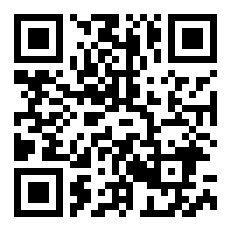 德约科维奇与费德勒的交战记录　费德勒和纳达尔谁更伟大