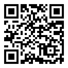 连襟是什么亲属关系