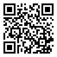 我所爱的人让我流泪句子　为什么爱一个人总是会流泪