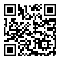 火影之神级补刀系统 小女污的开心