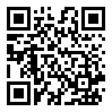 巴黎欧冠亚军是哪年　欧冠决赛2020巴黎vs拜仁时间