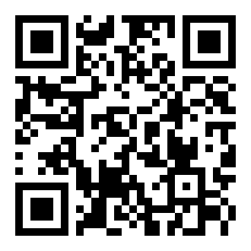 笼屉用的硅胶垫粘怎么办　硅胶蒸垫用来蒸粘糕行吗