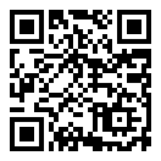 不锈钢洗手盆怎么清洗