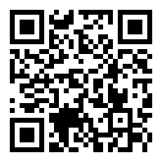 乒乓球多久换一次球