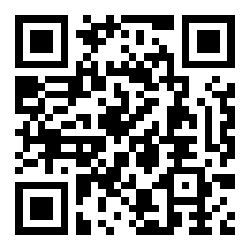 天龙八部2明教攻略