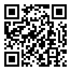 窗帘圈环能洗吗　小窗户适合什么窗帘遮光