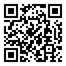 卡卡红牌罚下巴西输了吗　世界杯红牌禁赛几场