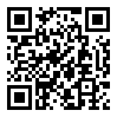 冒险岛黑魔法师的研究所