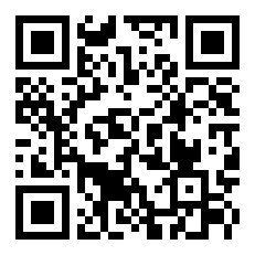 交换机有哪几种规格　交换机的最小规格