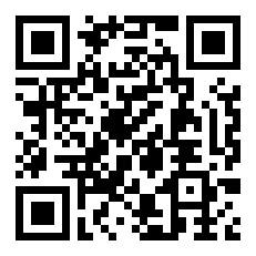 全运会2021女足冠军　十四届全运会四川女足主力队员