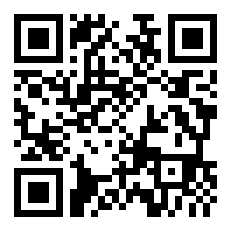 孔融让梨的故事最终告诉了我们什么道理　孔融让梨的故事说明了什么道理