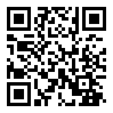 我，金钱豹，西游第一神豪 小小花