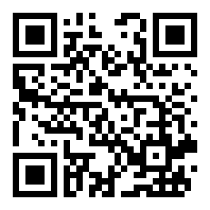 神雕侠侣手游林朝英传林朝英丐帮怎么打