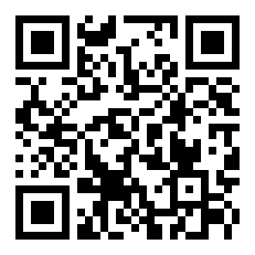 记事本找不到文件　电脑记事本的内容怎么保存