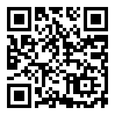 2022至2023欧罗巴杯赛程　巴塞罗那vs法兰克福几点开始