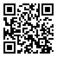 nba2k23常规赛怎么开始　cuba常规赛一般什么时候打