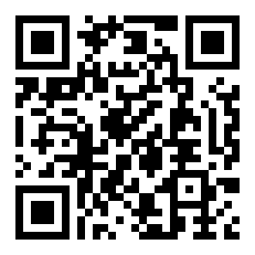 冰冻水饺开水煮还是冷水煮　冰冻水饺开水煮还是冷水煮