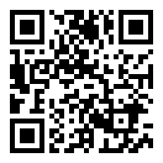 梅西还能再踢一届世界杯吗　2022世界杯梅西输了还会踢吗