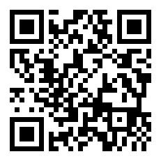 洪荒之人族天帝 巨屌甩大山