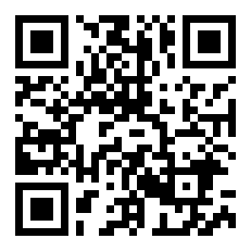 下次立春是什么时候　今年两春各是什么时间