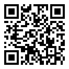 Piano是什么意思　piano的中文意思是什么