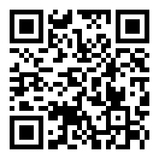 蛇獴,黄鼠狼的区别