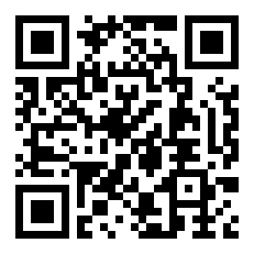 令堂是啥意思　令堂是什么意思